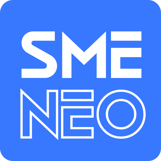 เอสเอ็มอี นีโอ